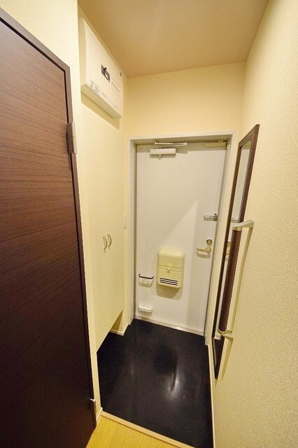 ミランダＣＯＵＲＴ恋ヶ窪の物件内観写真