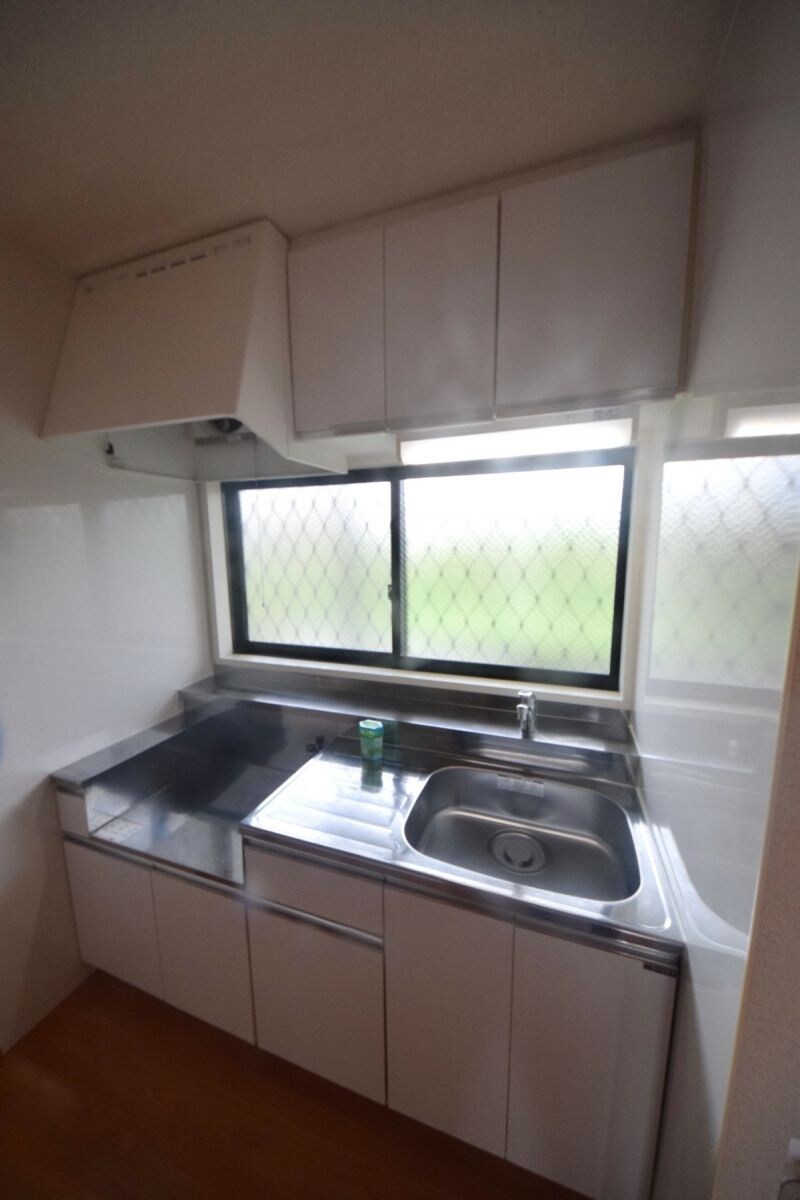 レトアの物件内観写真