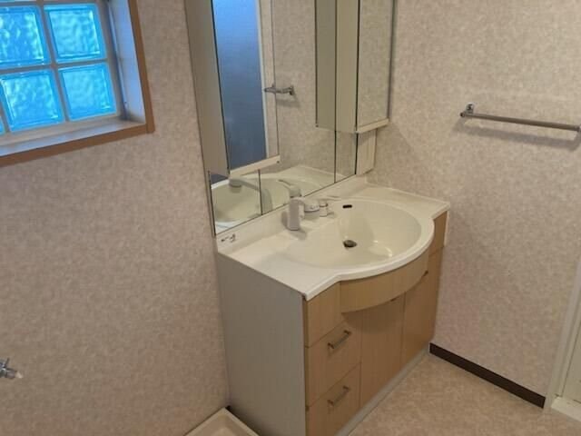 ダイヤハイツ松庵の物件内観写真