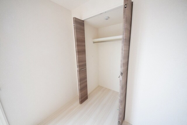 comfort yuuyaの物件内観写真