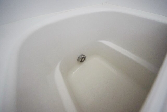 comfort yuuyaの物件内観写真