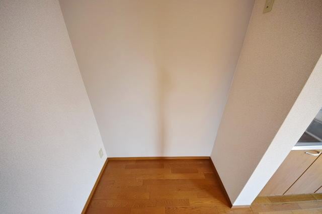 ＬＡ　ＣＯＮＦＯＲの物件内観写真