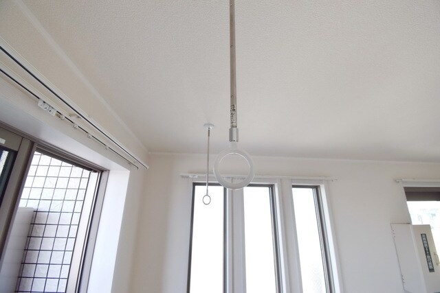 プロスペリティ赤堤の物件内観写真