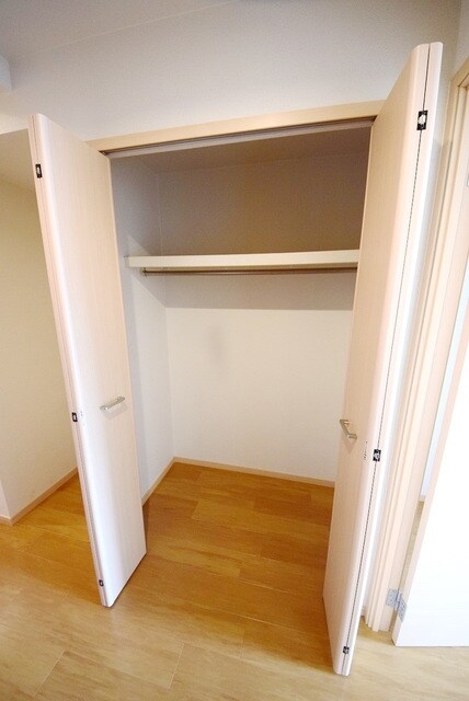 オルジュ本町IIの物件内観写真