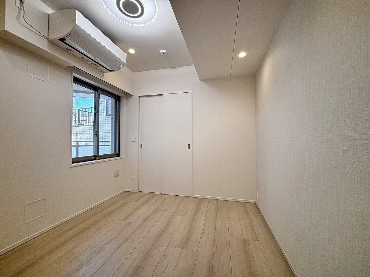 Ｃｏｍｆｙひばりが丘北の物件内観写真