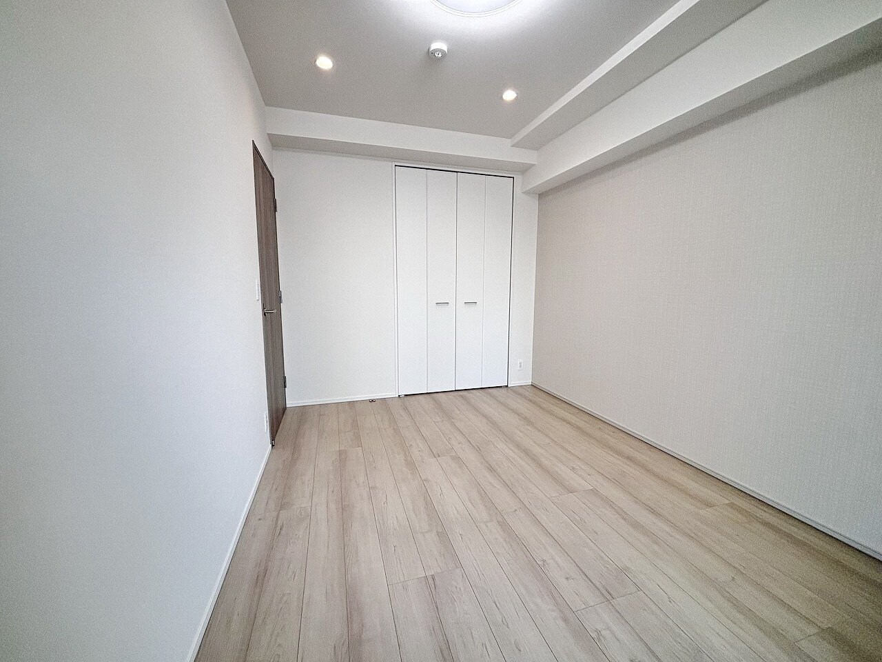 Ｃｏｍｆｙひばりが丘北の物件内観写真