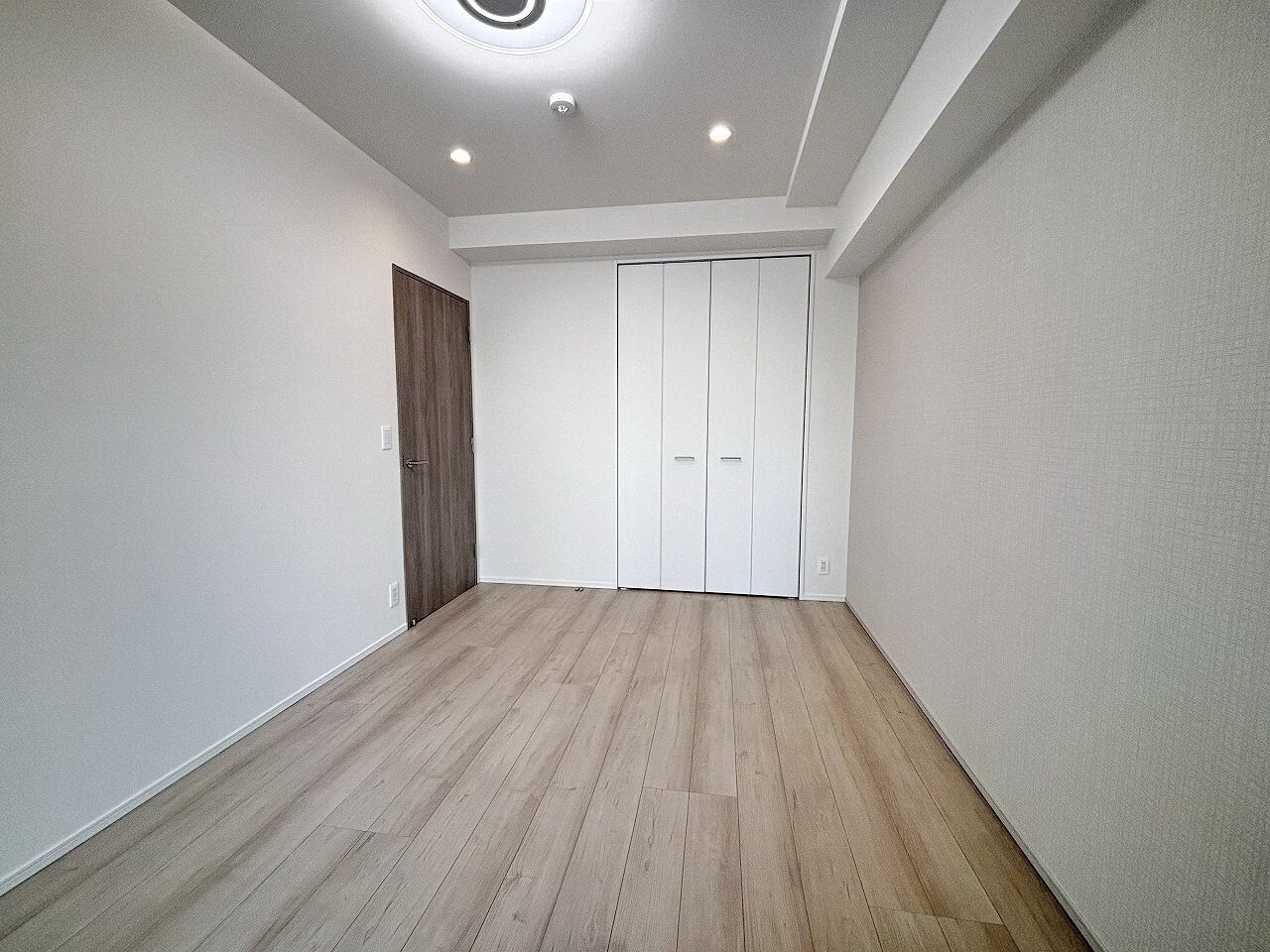 Ｃｏｍｆｙひばりが丘北の物件内観写真