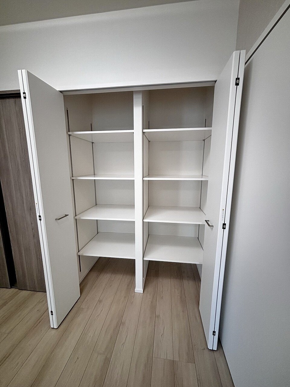 Ｃｏｍｆｙひばりが丘北の物件内観写真