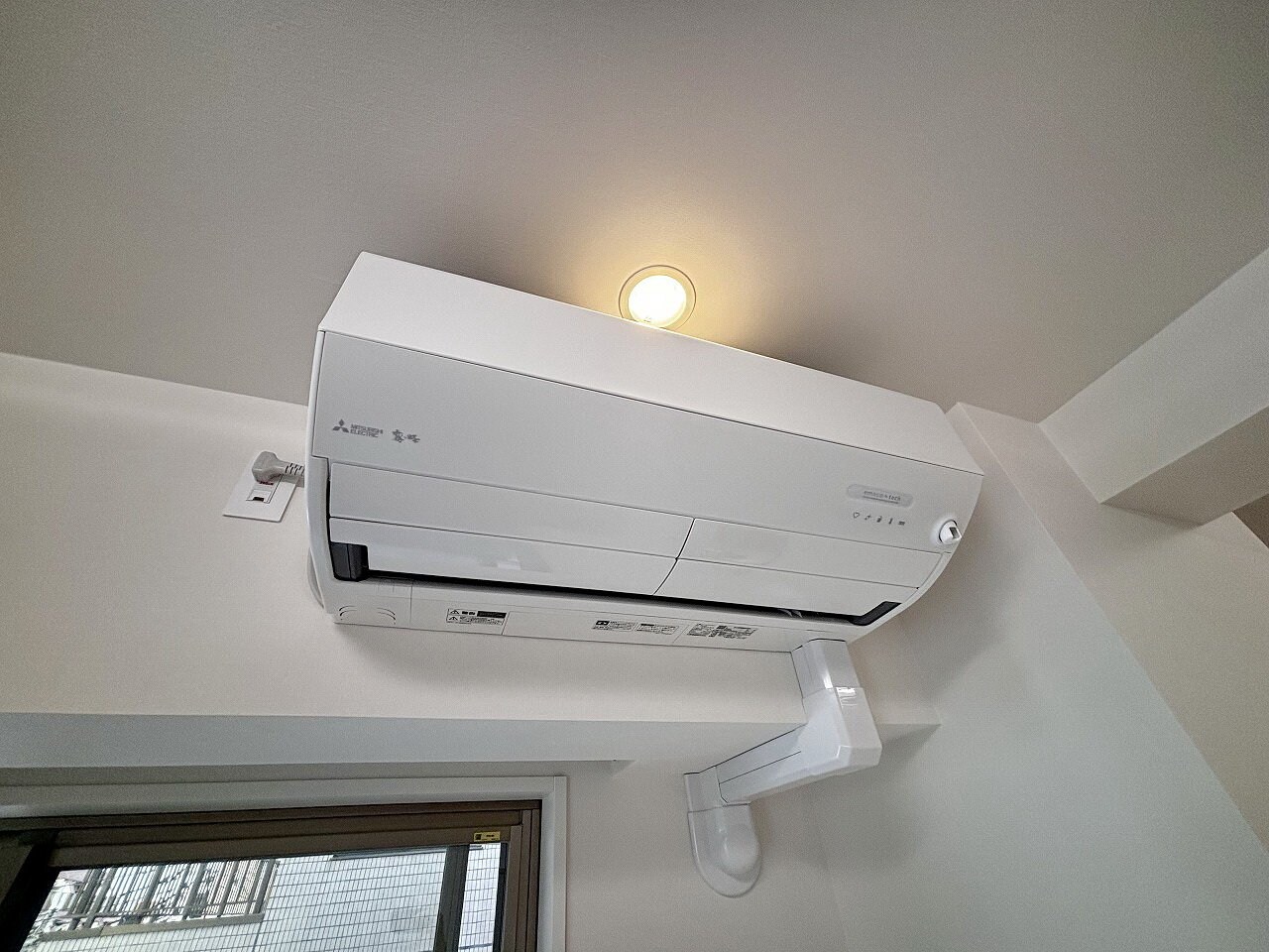 Ｃｏｍｆｙひばりが丘北の物件内観写真