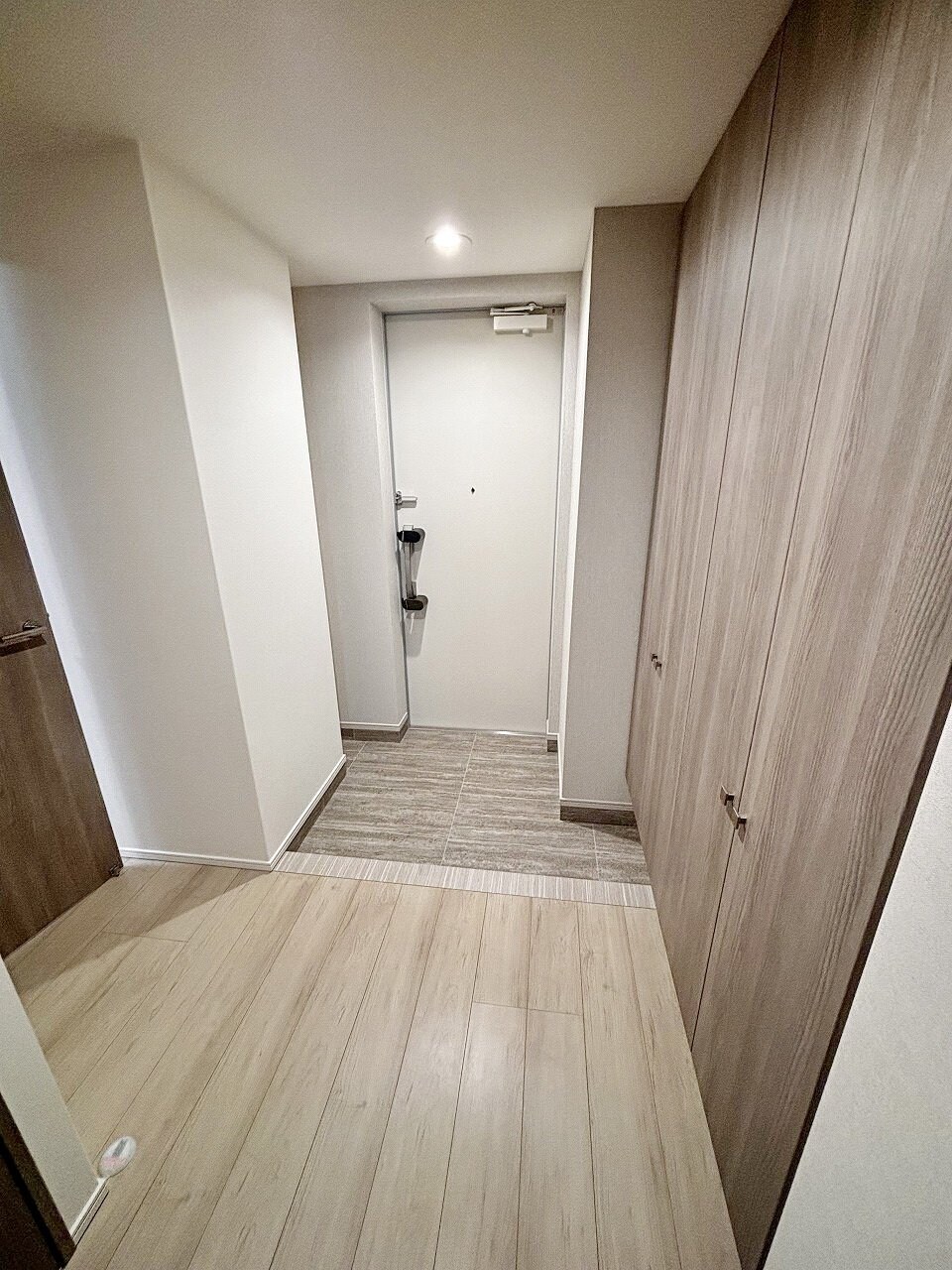 Ｃｏｍｆｙひばりが丘北の物件内観写真