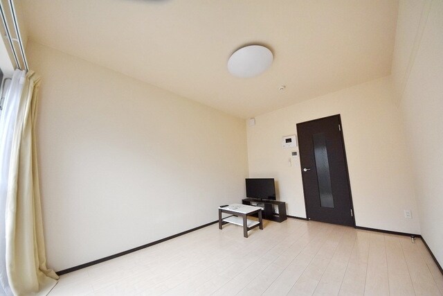 クレイノエスペランサの物件内観写真