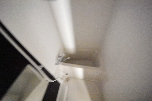 クレイノエスペランサの物件内観写真