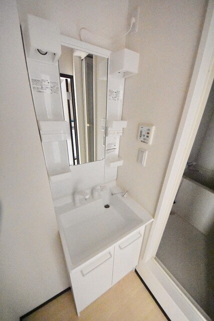 クレイノエスペランサの物件内観写真