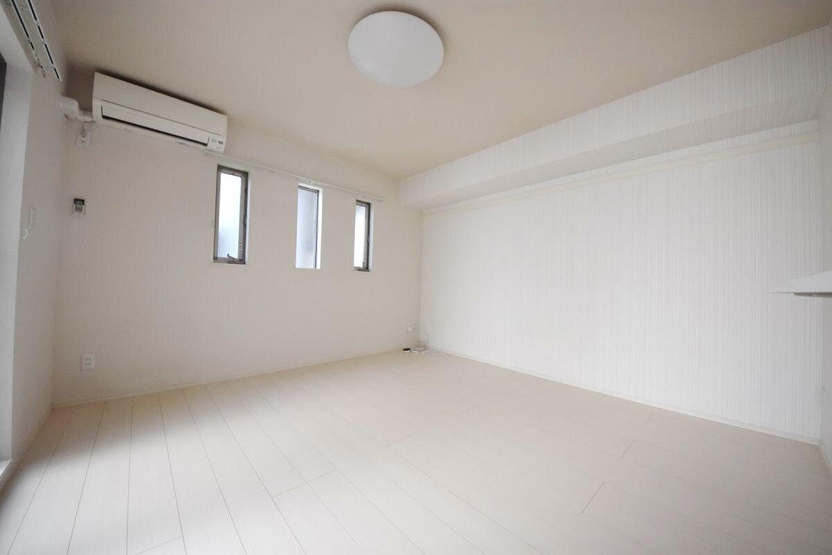 ミランダモトウイング５の物件内観写真