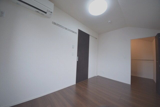 Ｓ－Ｌｉｆｅ Ｇａｒｄｅｎの物件内観写真