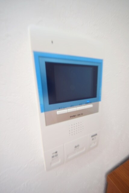 アペックス下高井戸IIの物件内観写真