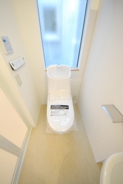 ニシオギソウの物件内観写真