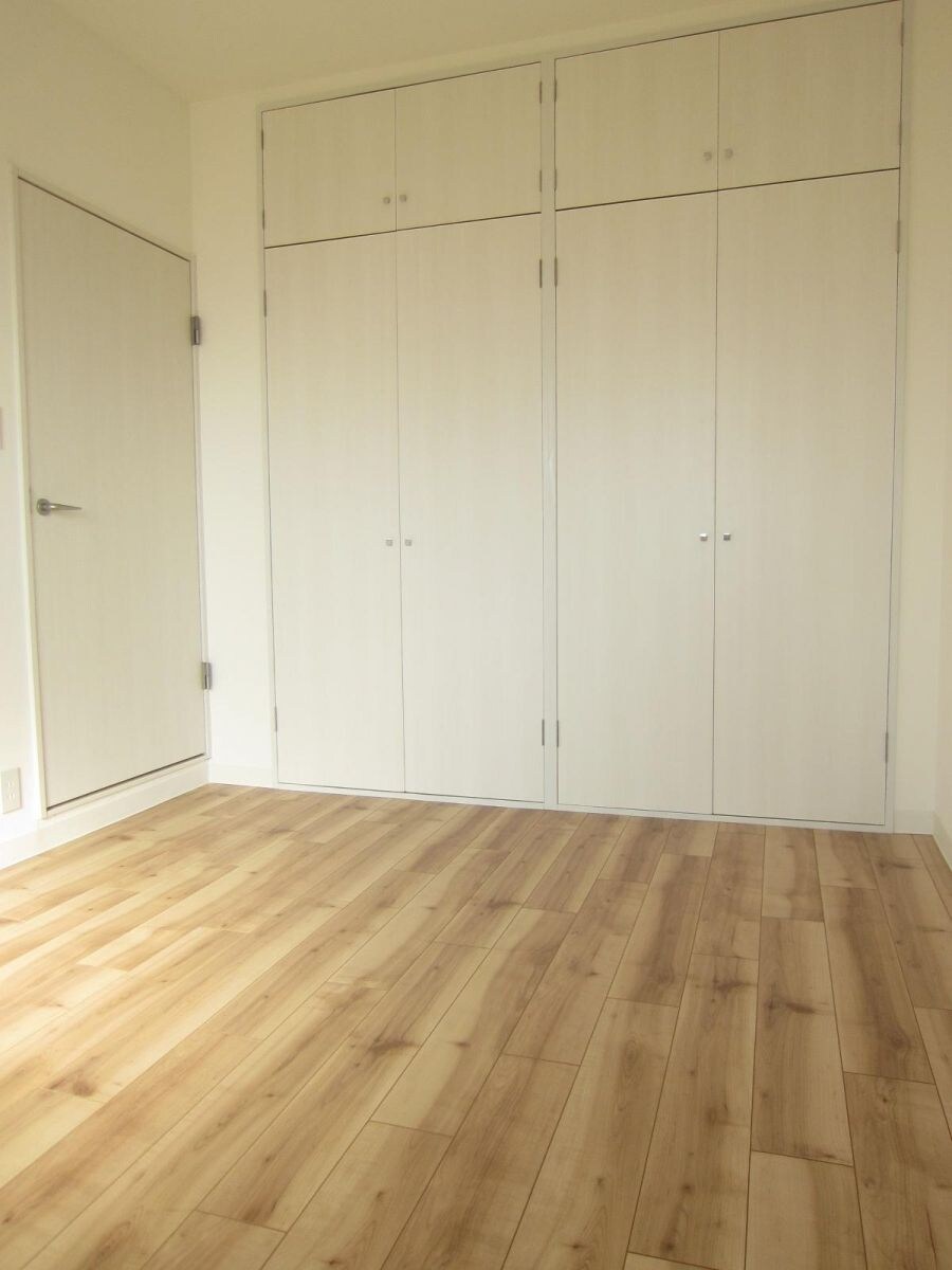 プライムアーバン武蔵小金井の物件内観写真