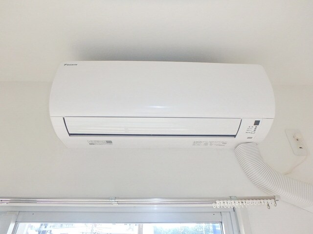 プライムアーバン武蔵小金井の物件内観写真