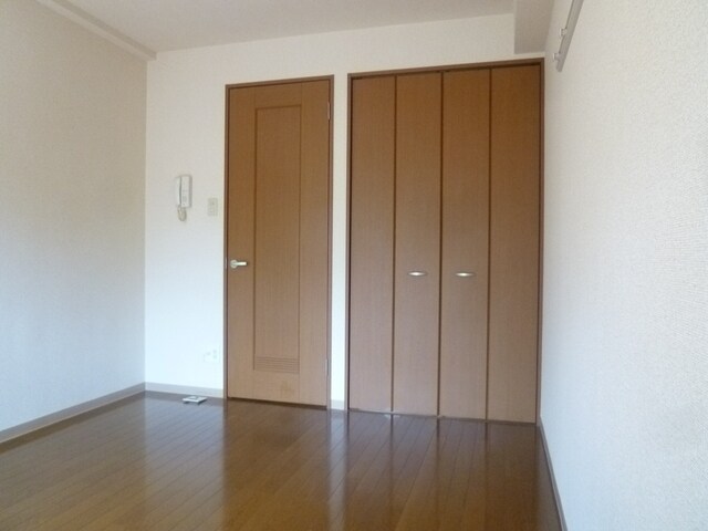 レジェンドアビタシオンの物件内観写真