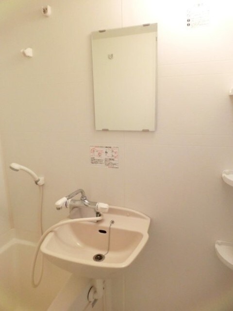 ＭＯＤＵＬＯＲ阿佐谷南の物件内観写真