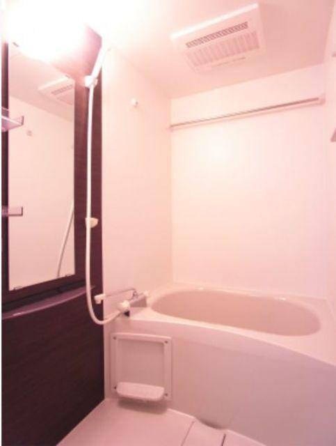 リブリ・吉祥寺の物件内観写真