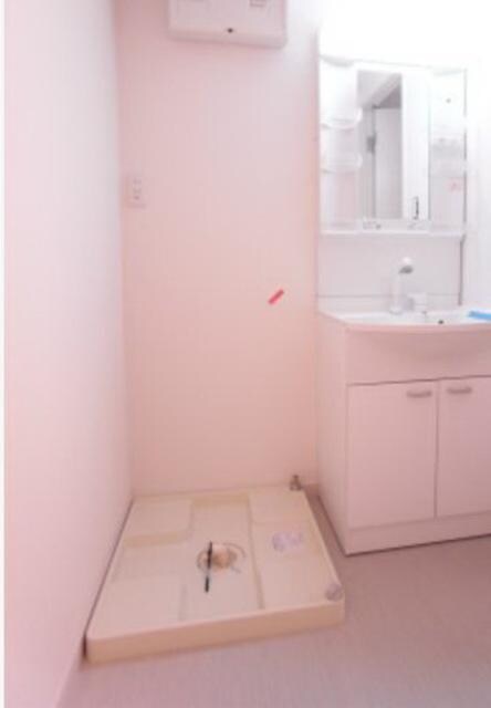 リブリ・吉祥寺の物件内観写真