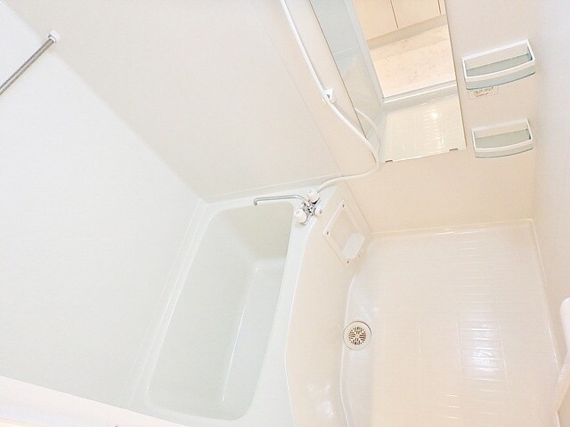 プライムアーバン武蔵小金井IIの物件内観写真