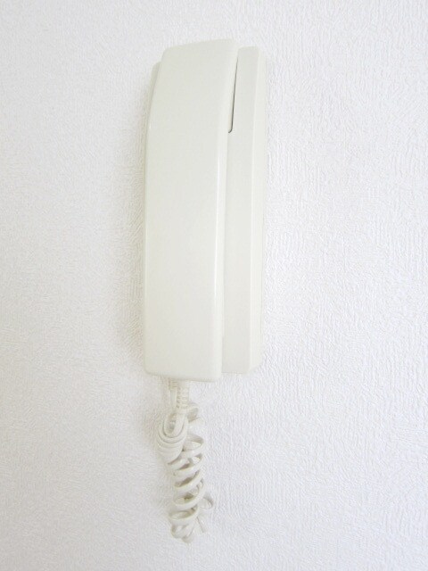 ルミエール府中の物件内観写真