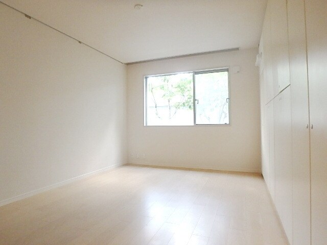 Ｕガーデン杉並の物件内観写真