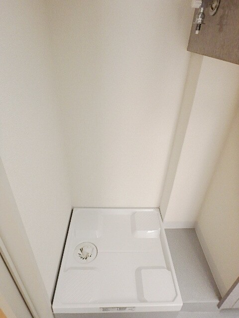 Ｕガーデン杉並の物件内観写真