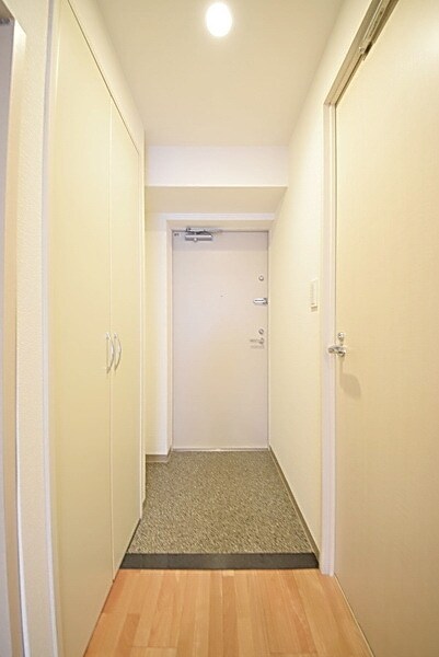 プライムアーバン西荻窪IIの物件内観写真