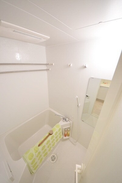 プライムアーバン西荻窪IIの物件内観写真