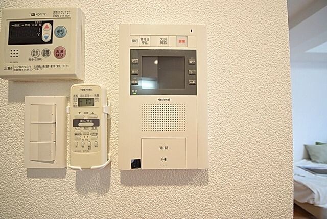 プライムアーバン西荻窪IIの物件内観写真