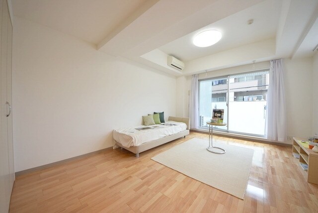 プライムアーバン西荻窪IIの物件内観写真