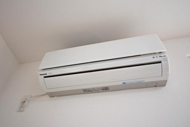 プライムアーバン烏山ガレリアの物件内観写真