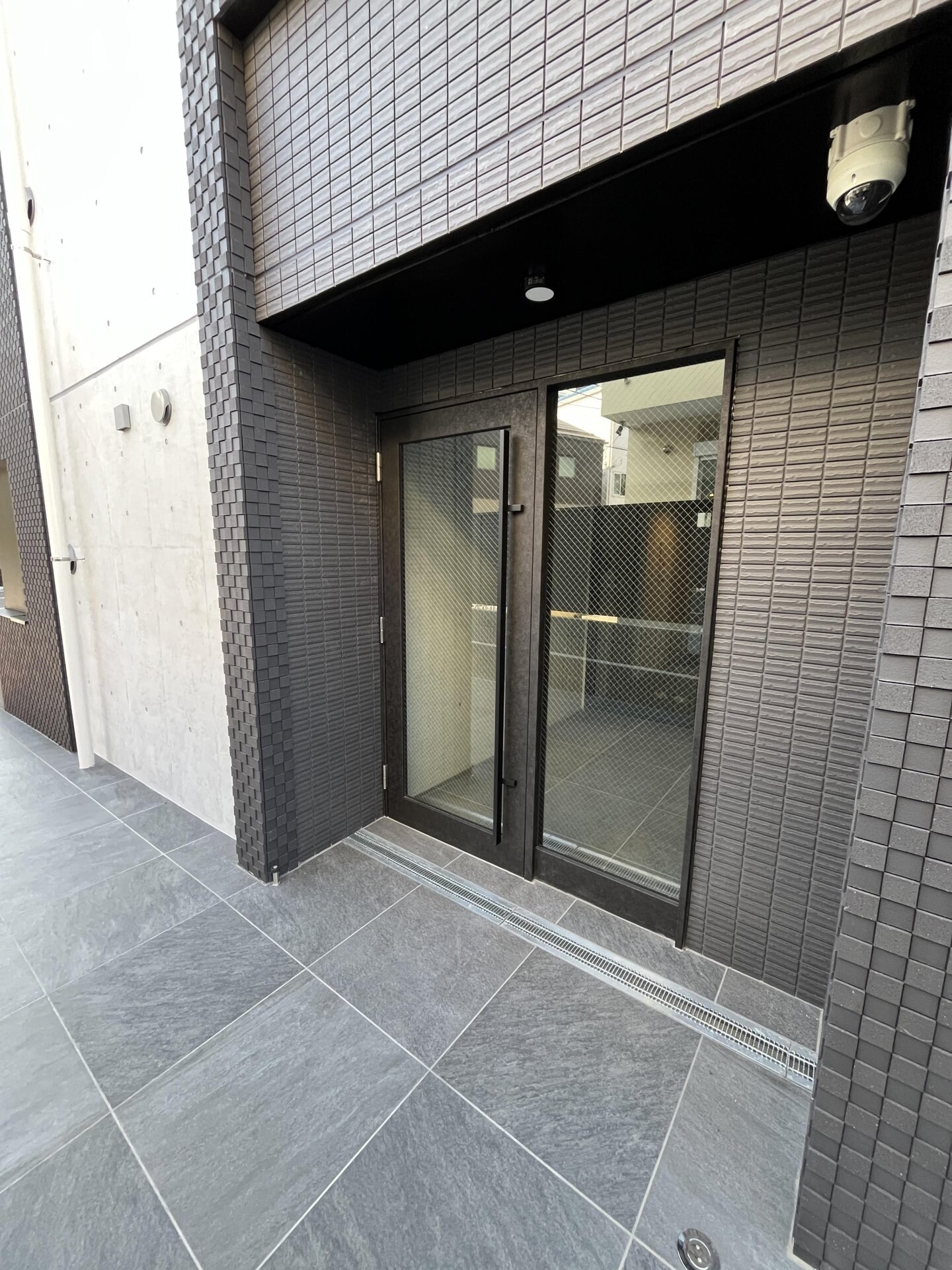 Mind　Kyodoの物件内観写真