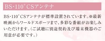 Mind　Kyodoの物件内観写真