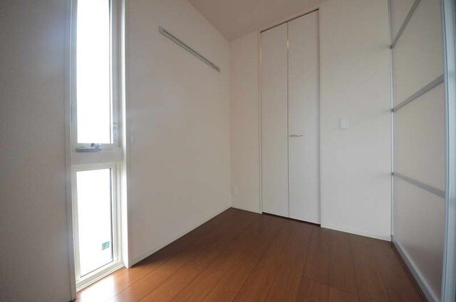 REGALOの物件内観写真