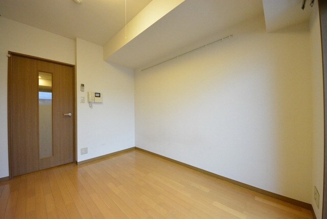 エクセリア浜田山の物件内観写真