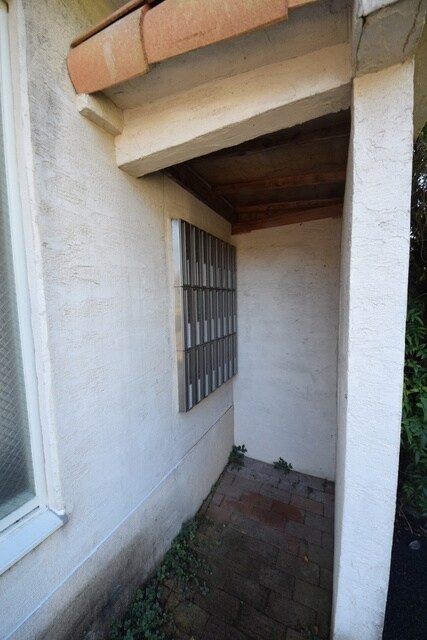 カサブランカＮの物件内観写真