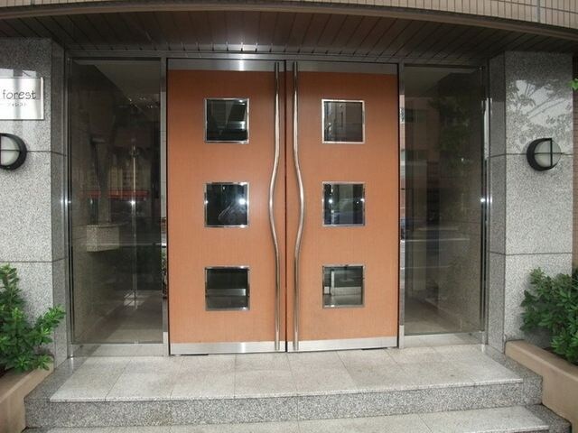 KDXレジデンス上北沢の物件内観写真