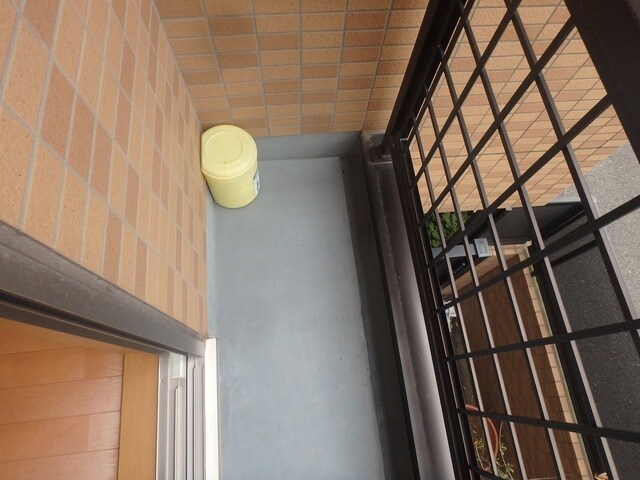 グレイスコート幡ヶ谷の物件内観写真