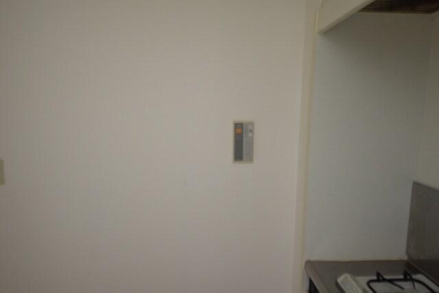 シャルムの物件内観写真