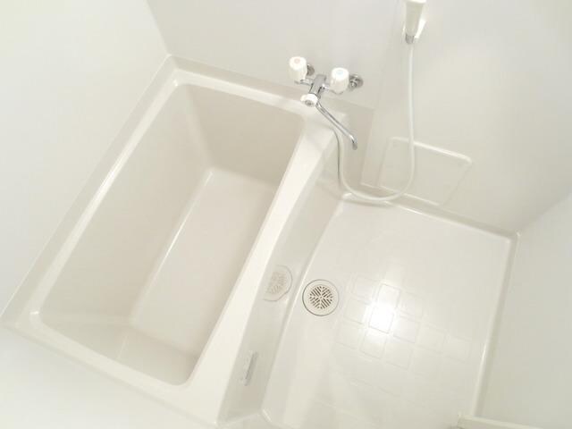 パルコート芦花IIの物件内観写真