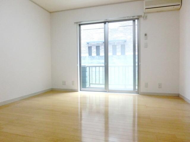 ＯＭ ＨＯＵＳＥの物件内観写真