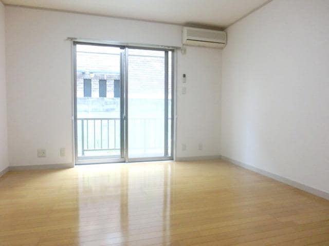 ＯＭ ＨＯＵＳＥの物件内観写真