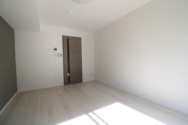 レオーネ方南町の物件内観写真