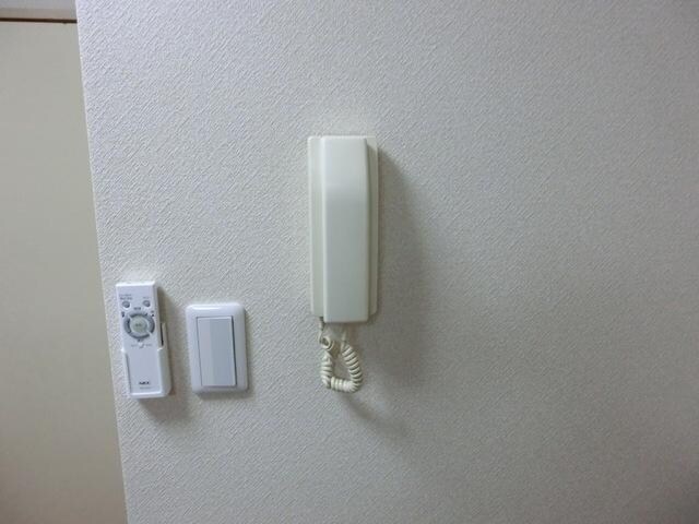 リベラルワタドの物件内観写真