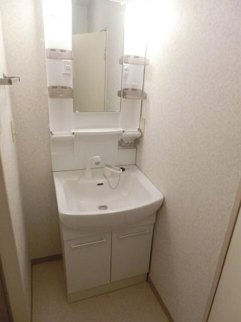 リベラルワタドの物件内観写真